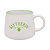Caneca Moma 500Ml Sonserina – Harry Potter - Imagem 2