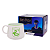 Caneca Moma 500Ml Sonserina – Harry Potter - Imagem 3
