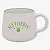 Caneca Moma 500Ml Sonserina – Harry Potter - Imagem 2