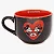 Caneca Bobby - Mickey e Minnie Namorados - Imagem 1