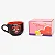 Caneca Bobby - Mickey e Minnie Namorados - Imagem 2