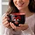 Caneca Bobby - Mickey e Minnie Namorados - Imagem 3