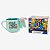 Caneca com Infusor - Friends Vibrant Color - Imagem 4