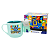 Caneca com Infusor - Friends Vibrant Color - Imagem 4