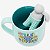 Caneca com Infusor - Friends Vibrant Color - Imagem 2
