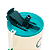 Copo Térmico To Go 400 Ml - Snoopy - Imagem 4