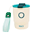Copo Térmico To Go 400 Ml - Snoopy - Imagem 2