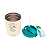 Copo Térmico To Go 400 Ml - Snoopy - Imagem 5