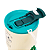 Copo Térmico To Go 400 Ml - Snoopy - Imagem 3
