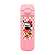 Garrafa Capsule - Minnie Mouse - Imagem 1