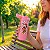 Garrafa Capsule - Minnie Mouse - Imagem 5