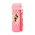 Garrafa Capsule - Minnie Mouse - Imagem 2