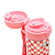 Garrafa Capsule - Minnie Mouse - Imagem 3