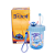 Copo Canudo Flip Infantil - Stitch - Imagem 4