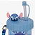 Copo Canudo Flip Infantil - Stitch - Imagem 3