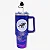 Canecão Tumbler C/ Pingente 1,15 Lt - Monkey D. Luffy Gear 5 – One Piece - Imagem 2