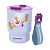 Copo Térmico To Go 400 Ml - D. Luffy - Imagem 1