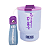 Copo Térmico To Go 400 Ml - D. Luffy - Imagem 2