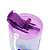 Copo Térmico To Go 400 Ml - D. Luffy - Imagem 4