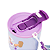 Copo Térmico To Go 400 Ml - D. Luffy - Imagem 3