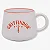 Caneca Moma 500Ml - Grifinória – Harry Potter - Imagem 2