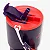 Copo Térmico To Go 400ml - Homem Aranha - Imagem 4