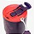 Copo Térmico To Go 400ml - Homem Aranha - Imagem 3