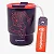 Copo Térmico To Go 400ml - Homem Aranha - Imagem 1