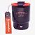 Copo Térmico To Go 400ml - Homem Aranha - Imagem 2