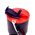 Copo Térmico To Go 400ml - Homem Aranha - Imagem 3