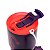 Copo Térmico To Go 400ml - Homem Aranha - Imagem 4