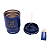 Copo Térmico To Go 400ml - Harry Potter - Imagem 5