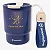 Copo Térmico To Go 400ml - Harry Potter - Imagem 1