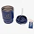 Copo Térmico To Go 400ml - Harry Potter - Imagem 5