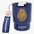 Copo Térmico To Go 400ml - Harry Potter - Imagem 2