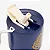 Copo Térmico To Go 400ml - Harry Potter - Imagem 4