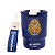 Copo Térmico To Go 400ml - Harry Potter - Imagem 2