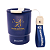 Copo Térmico To Go 400ml - Harry Potter - Imagem 1