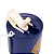 Copo Térmico To Go 400ml - Harry Potter - Imagem 3
