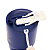 Copo Térmico To Go 400ml - Harry Potter - Imagem 4