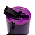 Copo Térmico To Go 400 Ml - Kuromi - Imagem 4