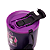 Copo Térmico To Go 400 Ml - Kuromi - Imagem 3