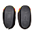 Pantufa 3D Harry Potter - Imagem 3