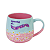 Caneca Maggie - Alice - Imagem 2