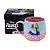 Caneca Maggie - Alice - Imagem 3