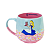Caneca Maggie - Alice - Imagem 1