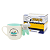 Caneca com Infusor - Snoopy Float - Imagem 4