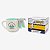 Caneca com Infusor - Snoopy Float - Imagem 4