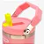 Copo Tumbler Hanger - My Melody - Imagem 3