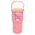 Copo Tumbler Hanger - My Melody - Imagem 1